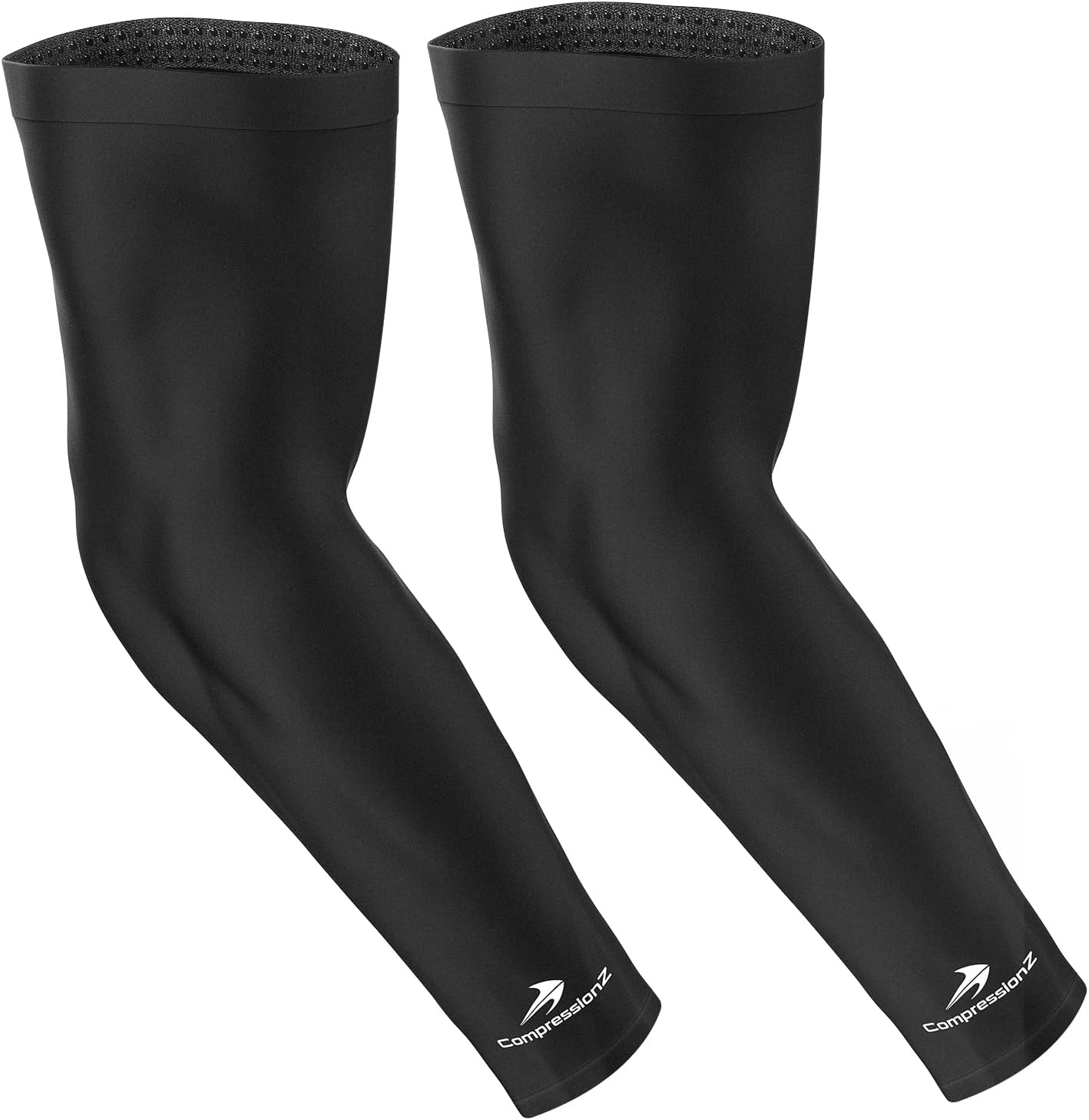 CompressionZ Compression Arm Sleeves