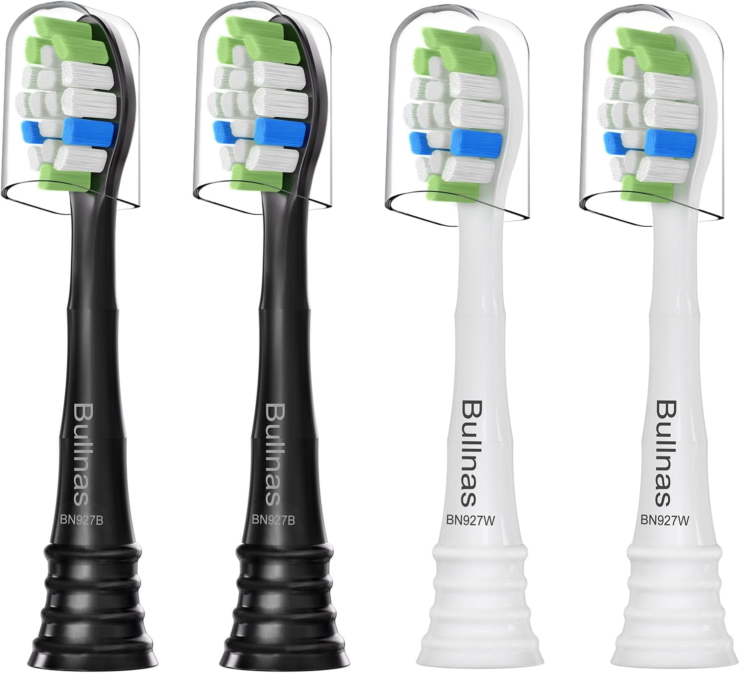 Philips Sonicare Replacements