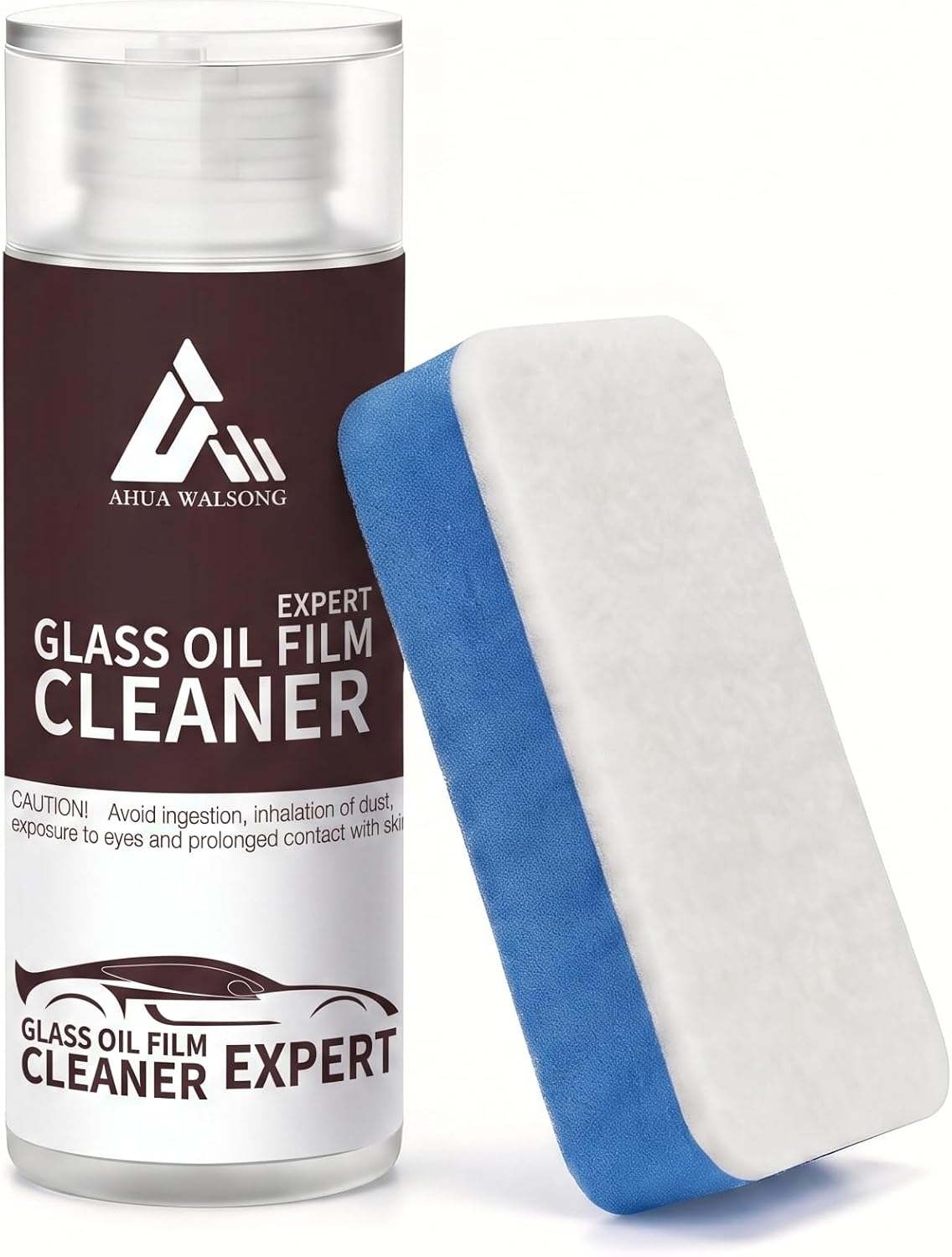 Cerium Oxide Glass Polish