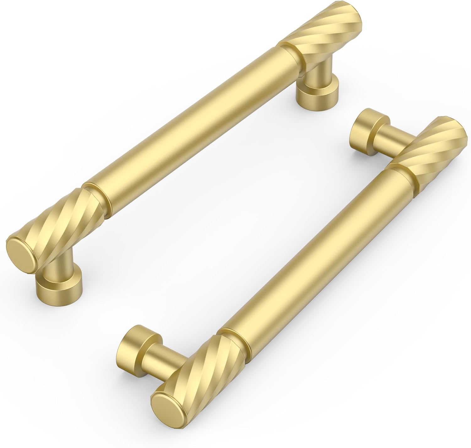 FILTA Cabinet Handles