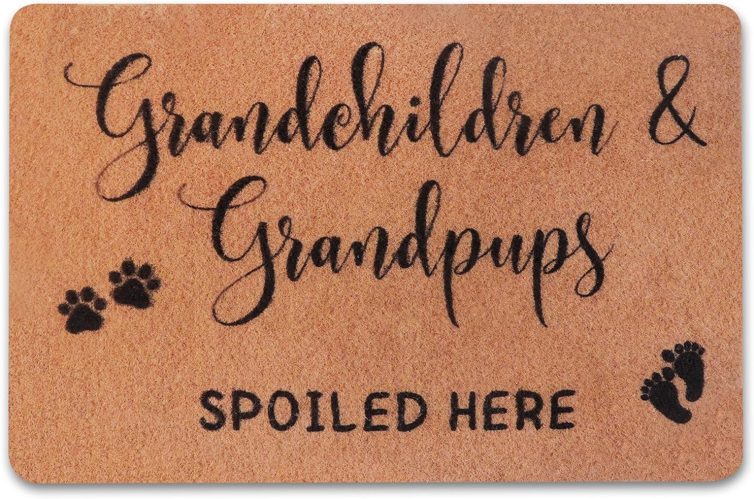 Nana Gifts for Grandparents