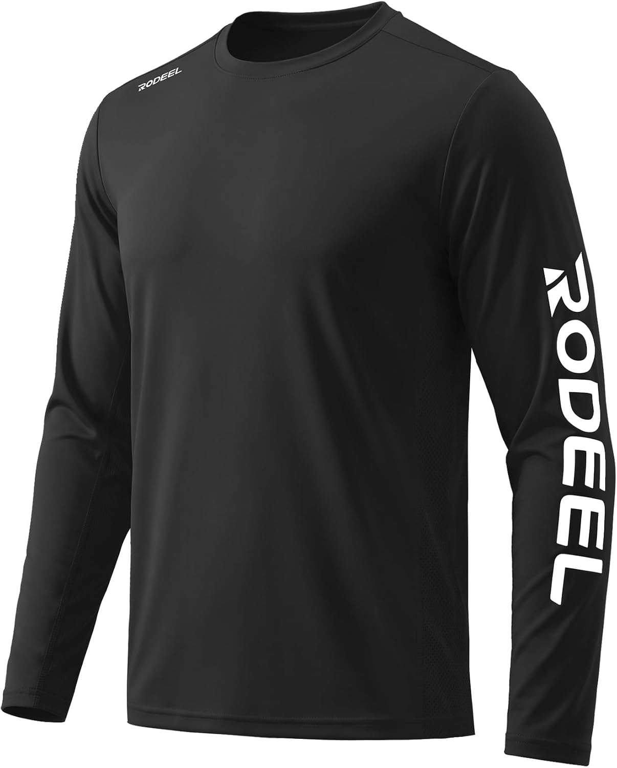 Rodeel UPF 50+ Fishing Shirts