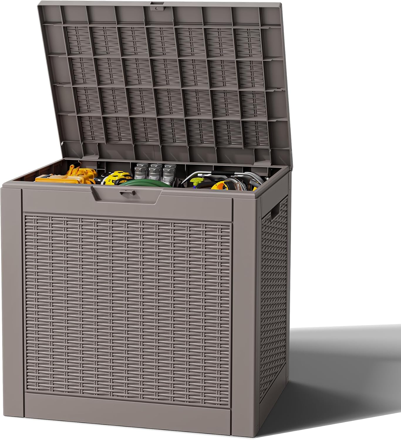 NBYSGO Outdoor Storage Boxes