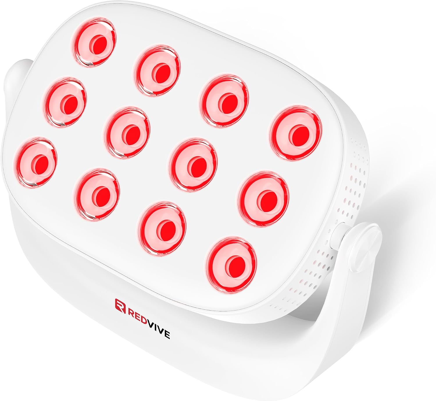 Red Light Therapy Devices