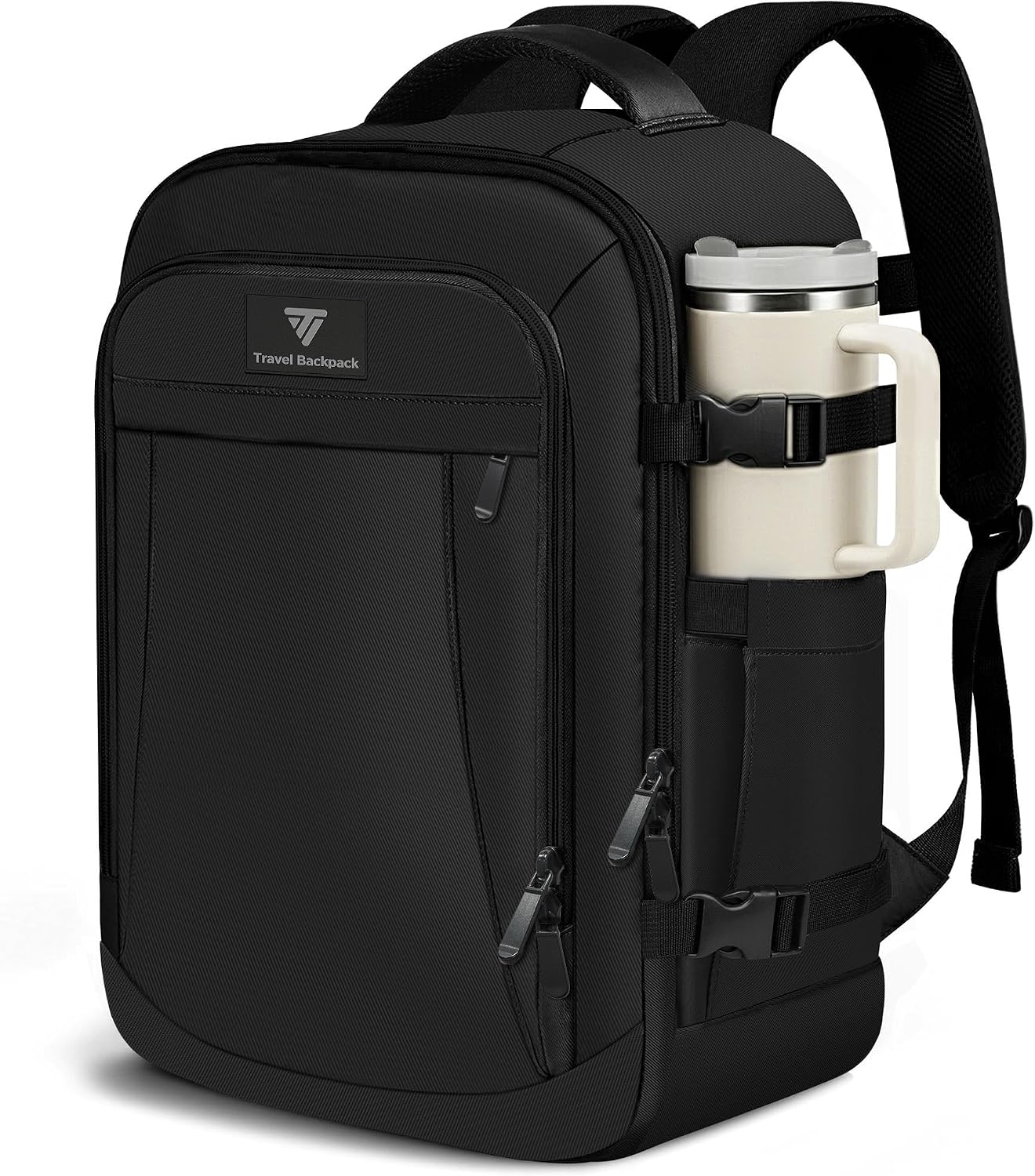 TILYMOL Travel Backpacks