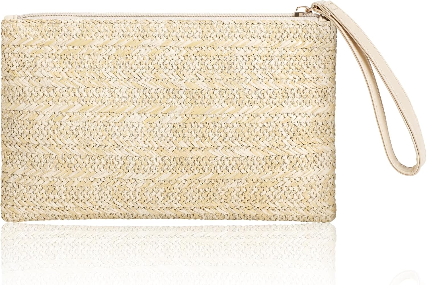 Straw Women's Handbags