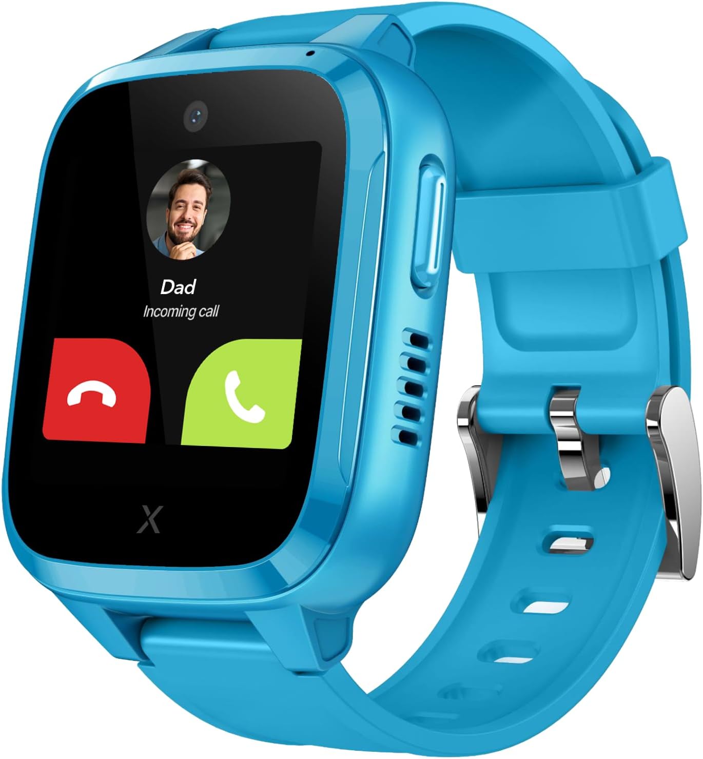 Xplora Kidzi Smartwatches