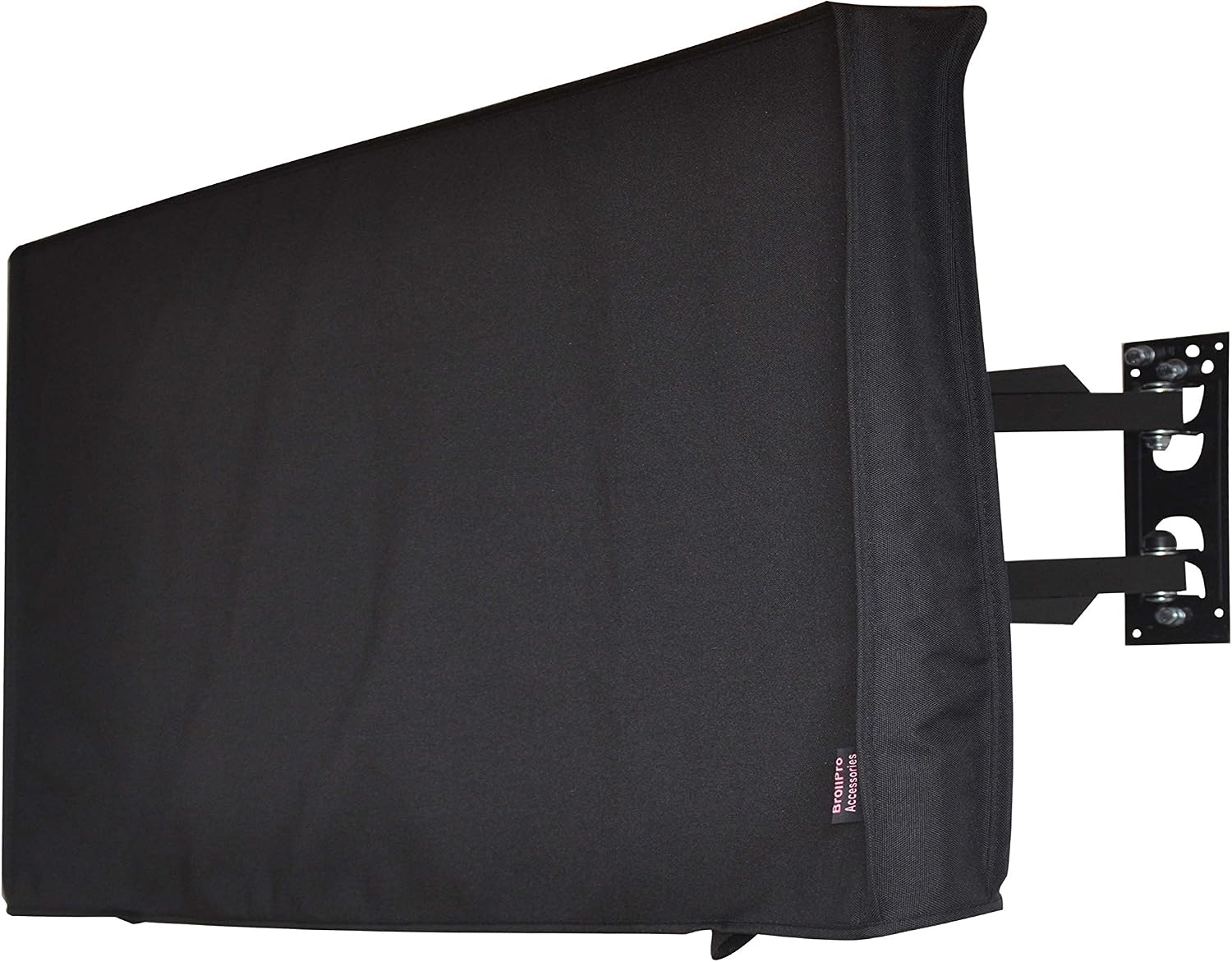 BroilPro 50" Outdoor TV Covers