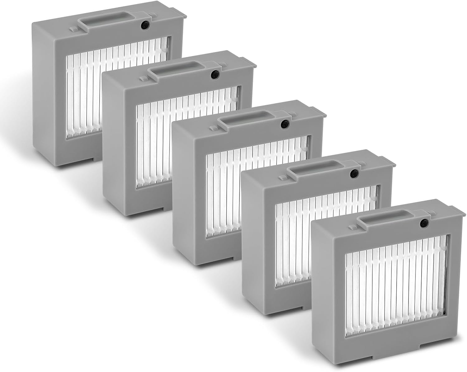 iRobot Max 705 HEPA Filters