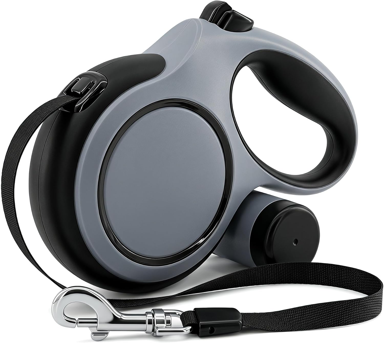 TailyWags 16ft Retractable Dog Leashes