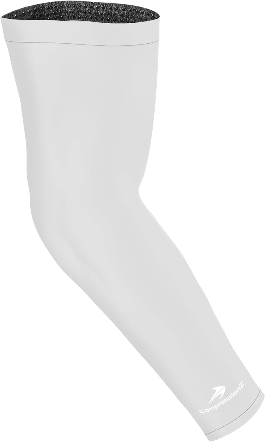 CompressionZ Cooling Compression Arm Sleeves