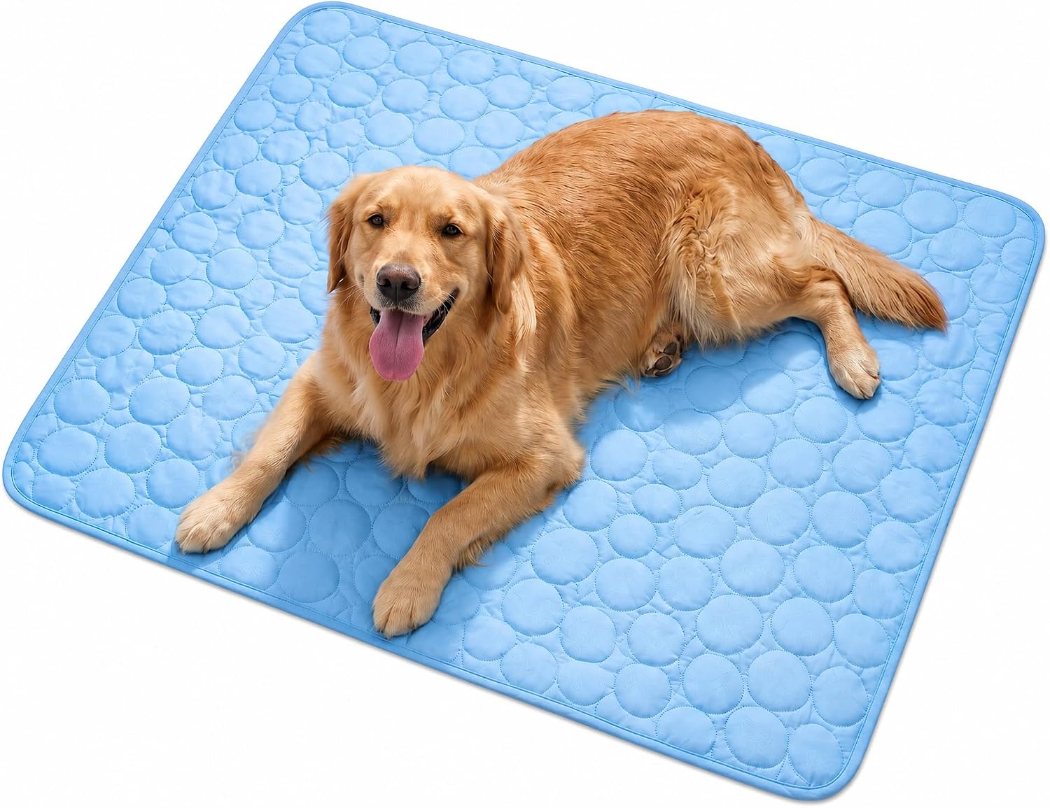 CyberPaws Pet Cooling Mats