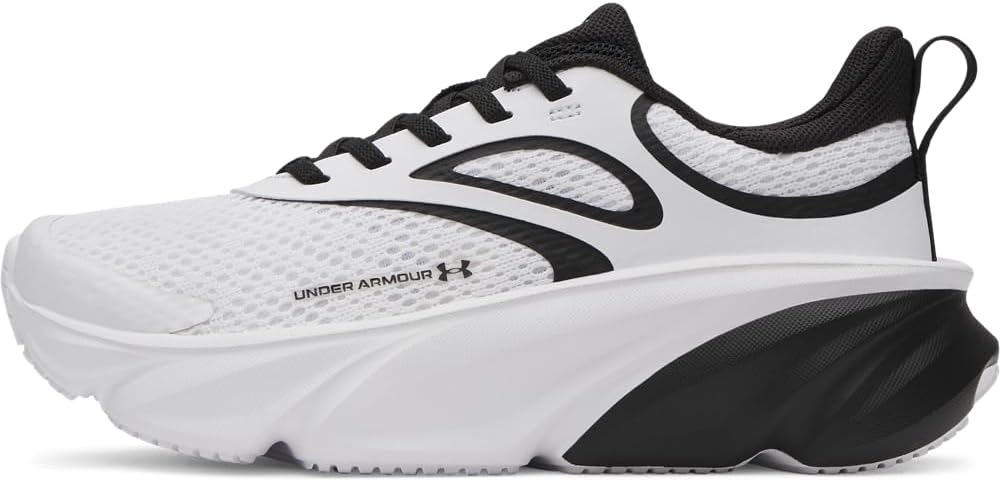 Under Armour Rogue 6 Shoes