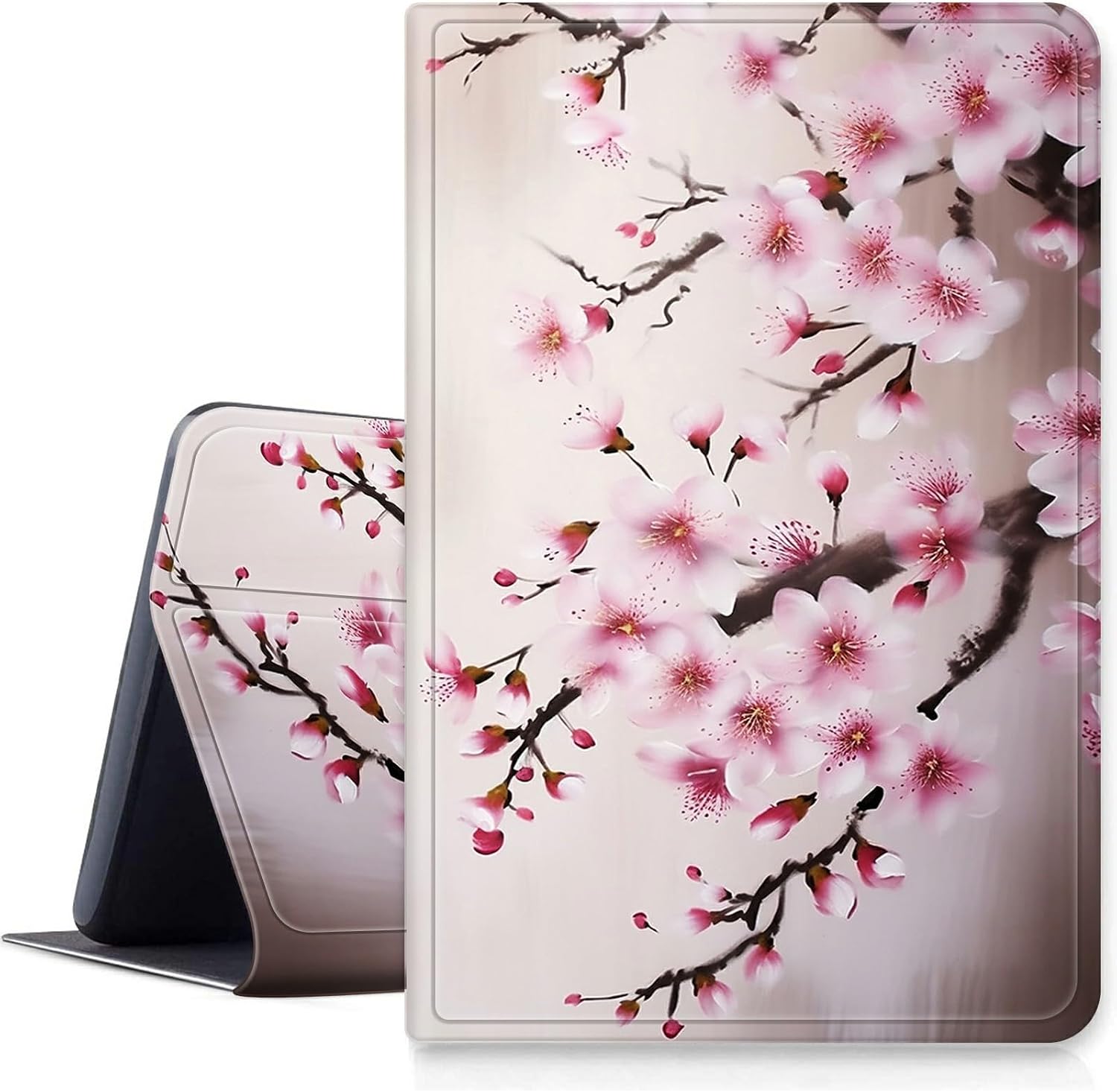 DIGTIALL iPad Cases