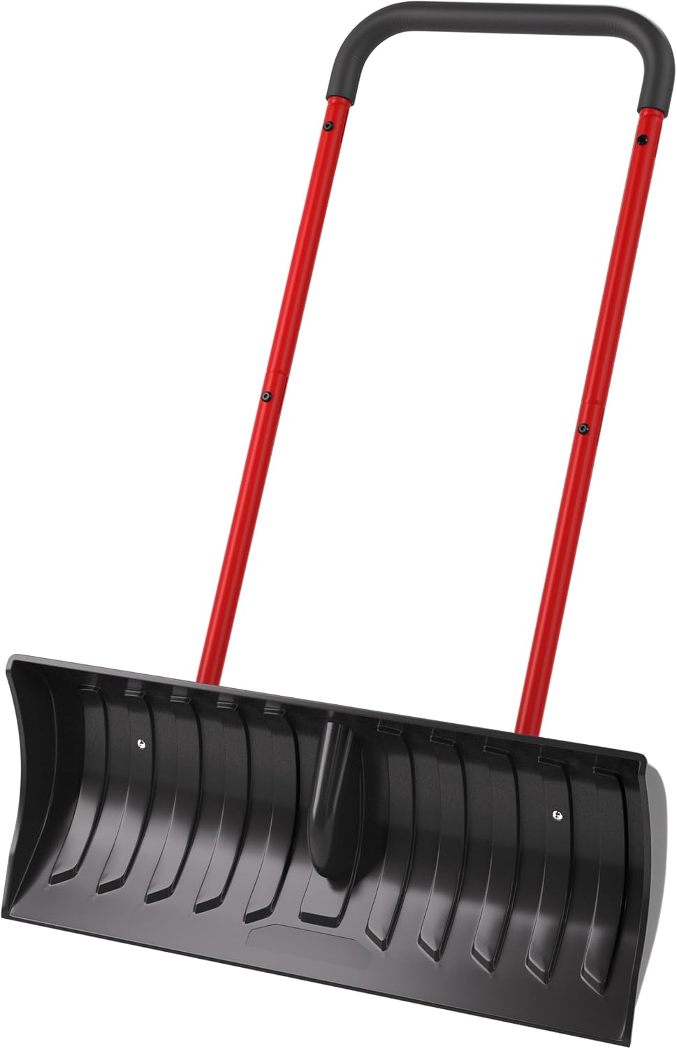 30 Inch Snow Shovels