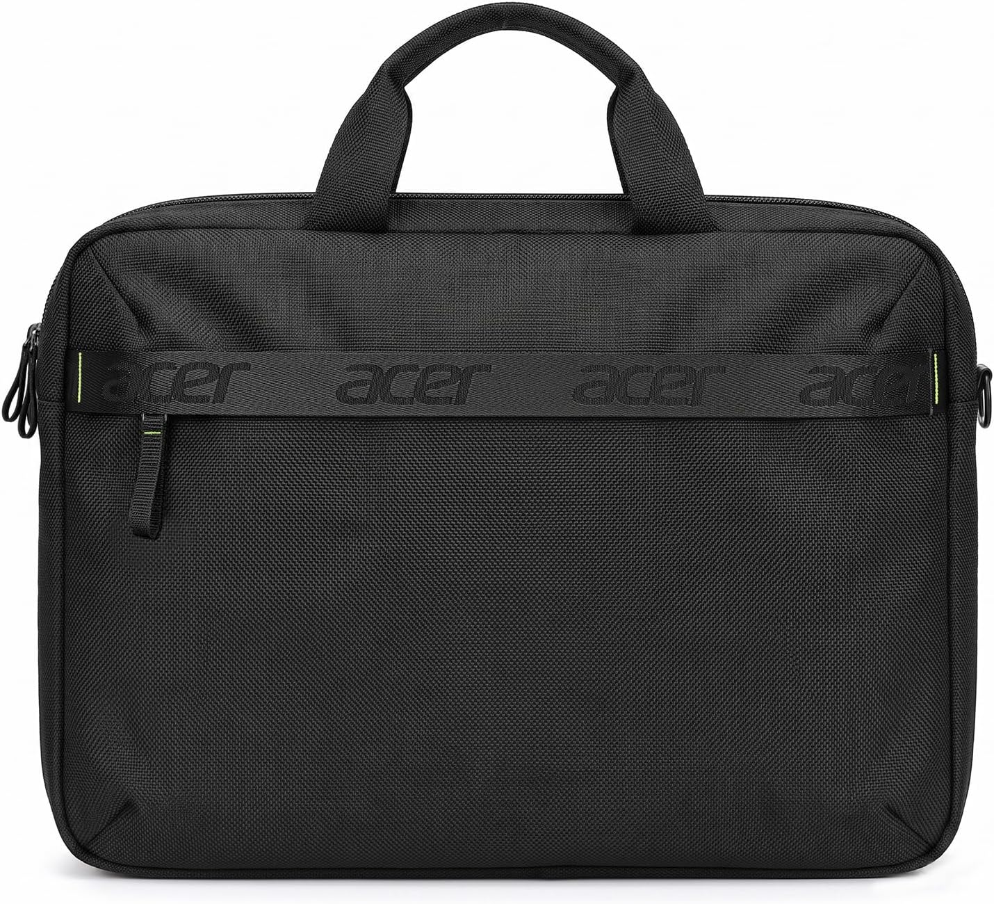 Laptop Messenger Bags