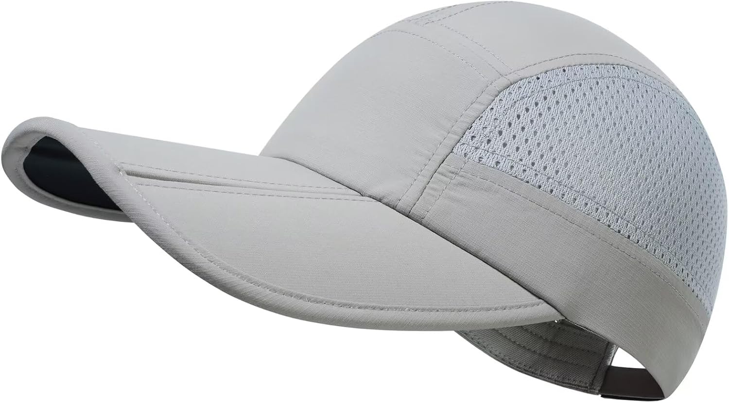 GADIEMKENSD UPF 50+ Baseball Caps