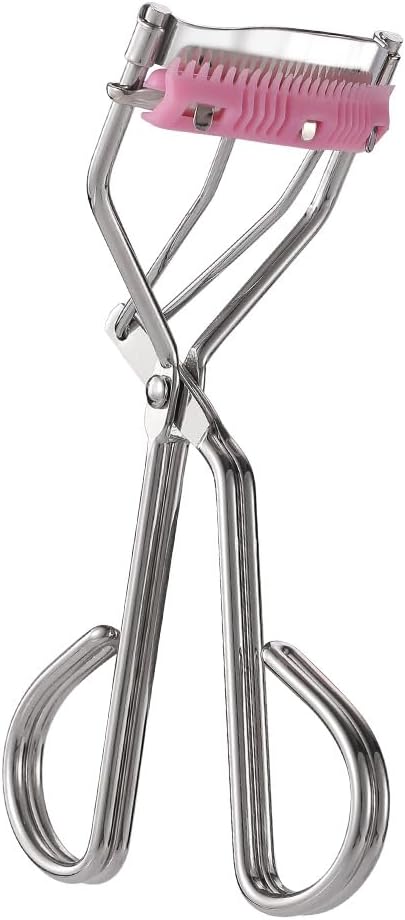 Revgozu Eyelash Curlers