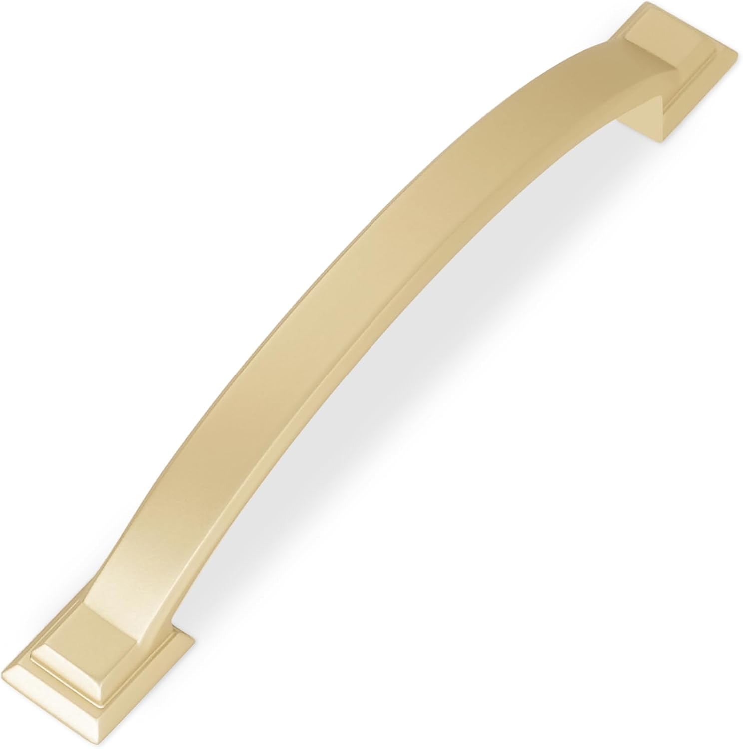 GIYURO Cabinet Pulls (Gold