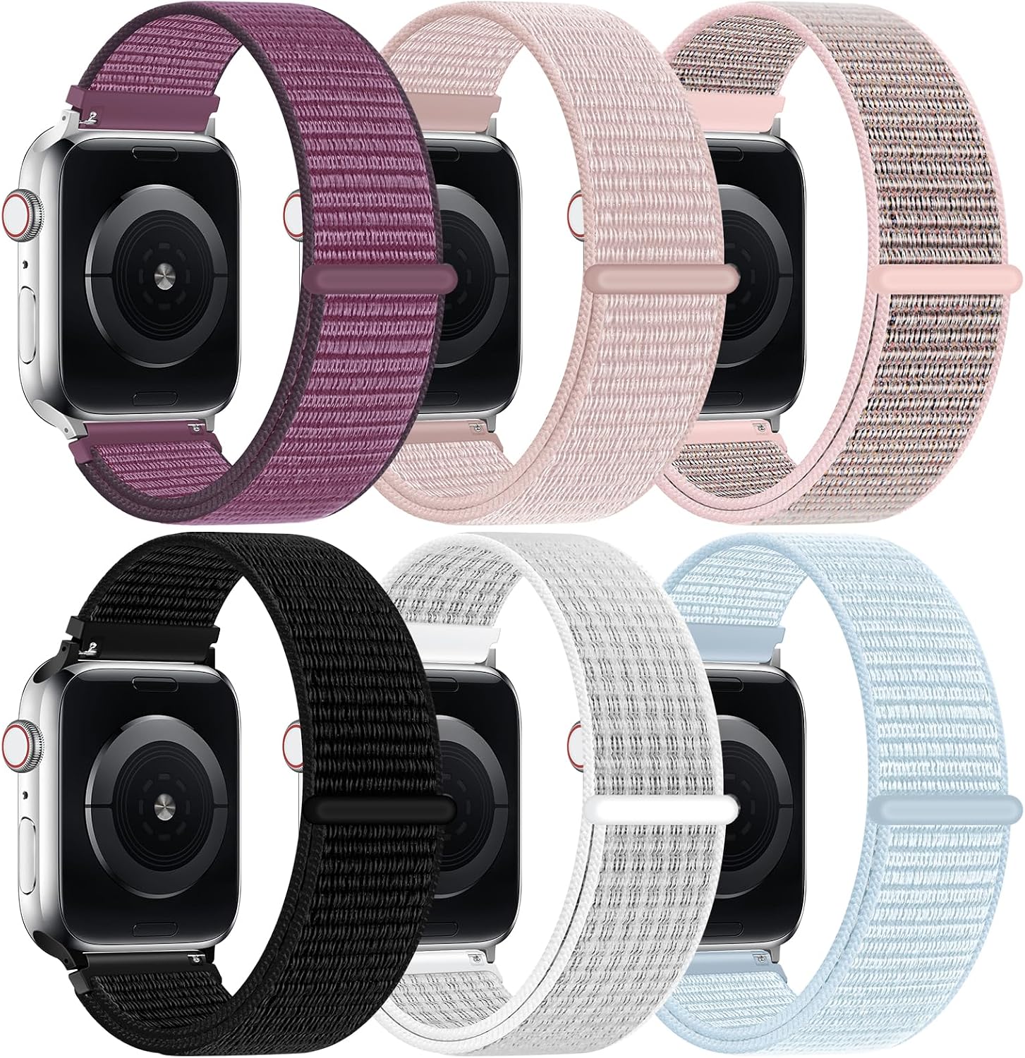 Apple Watch Bands