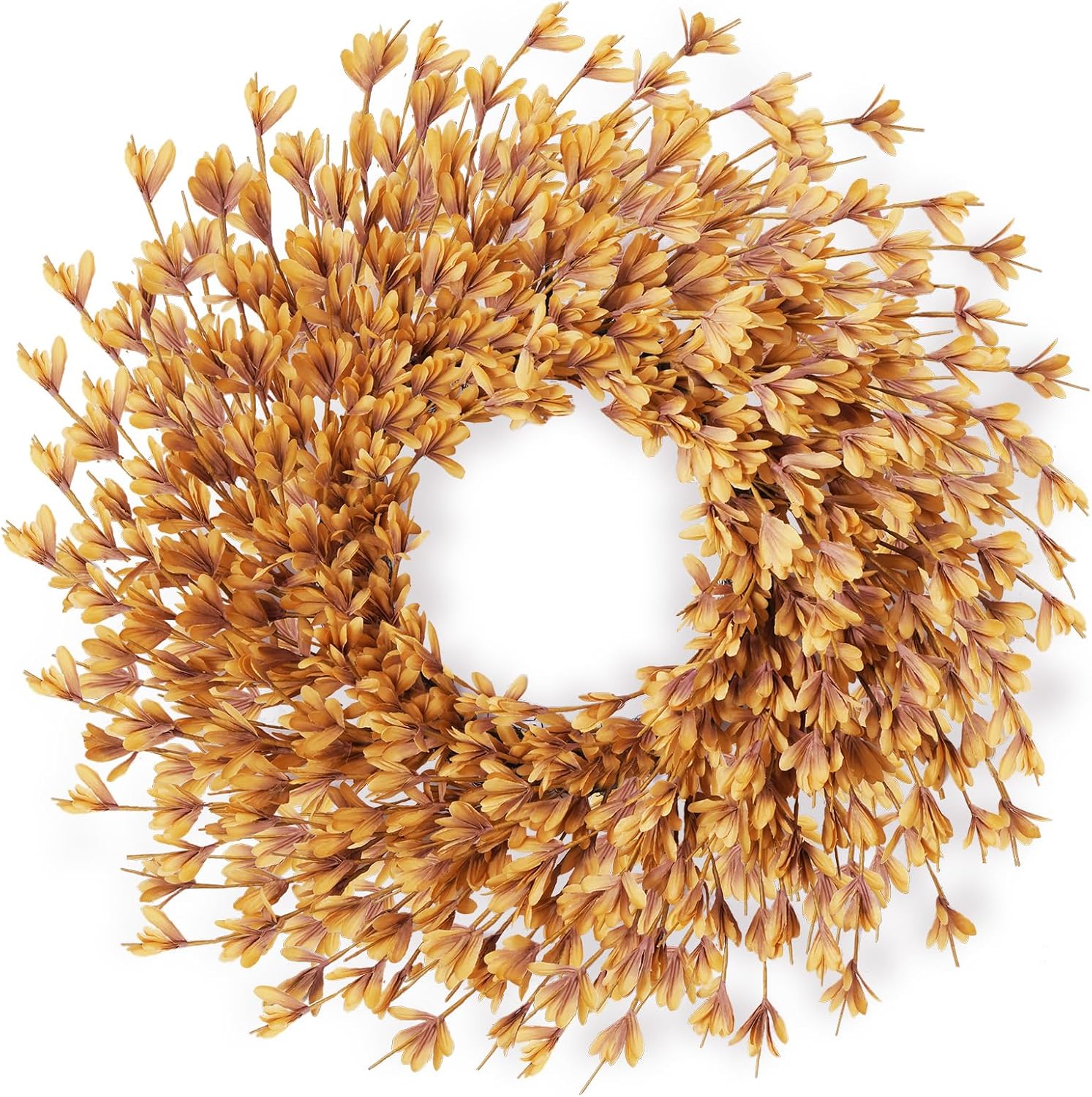 26 Inch Fall Wreaths