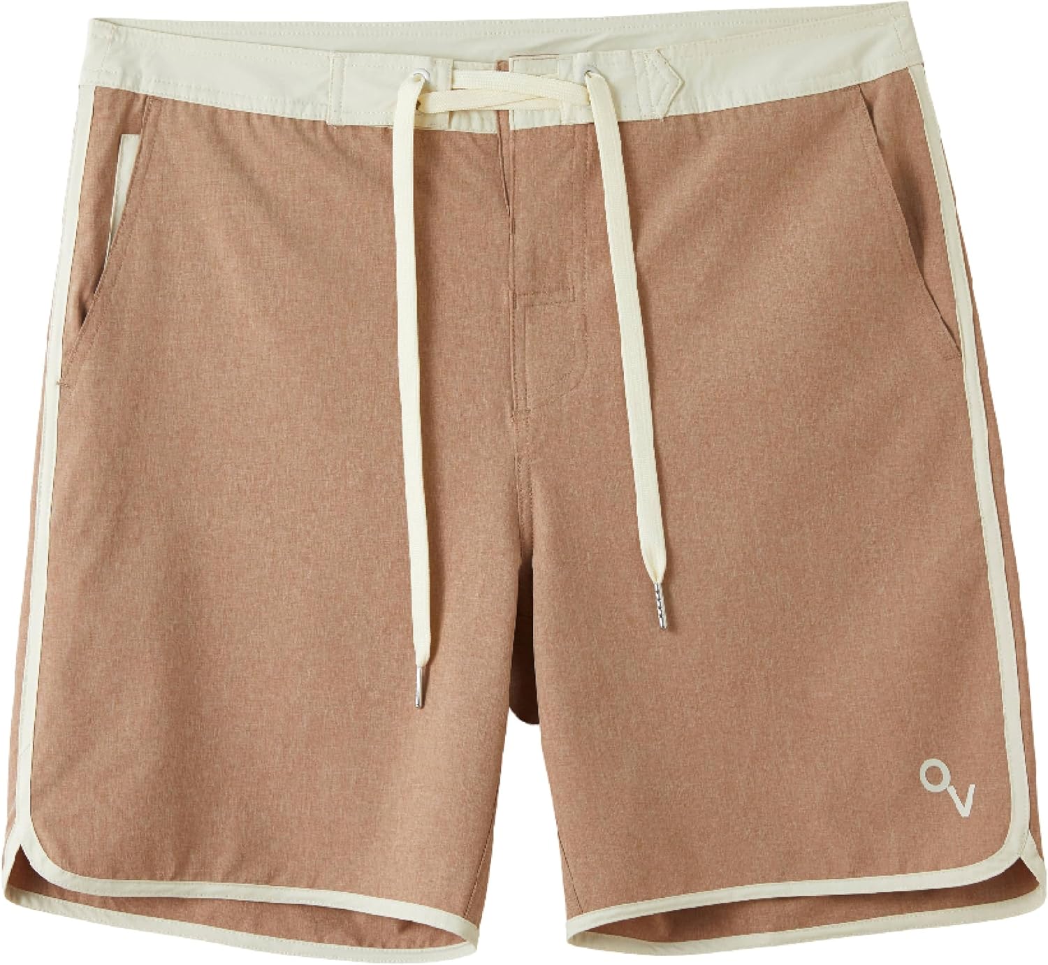 Onvous Mens Board Shorts