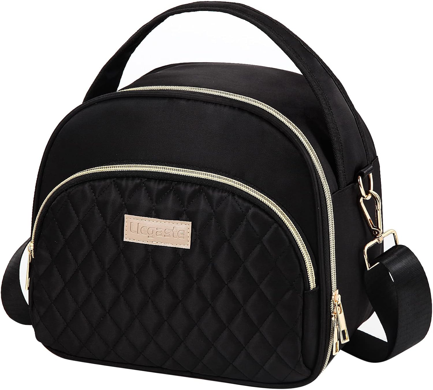 LLEGASTE Cute Lunch Bags