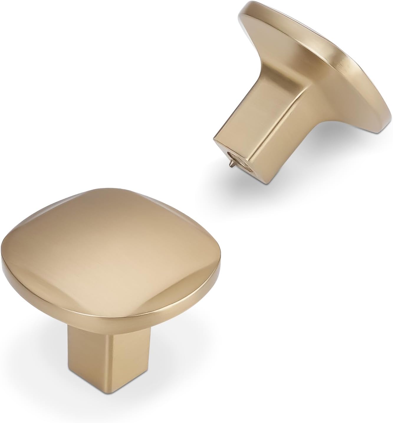 Cotykeyley Drawer Knobs