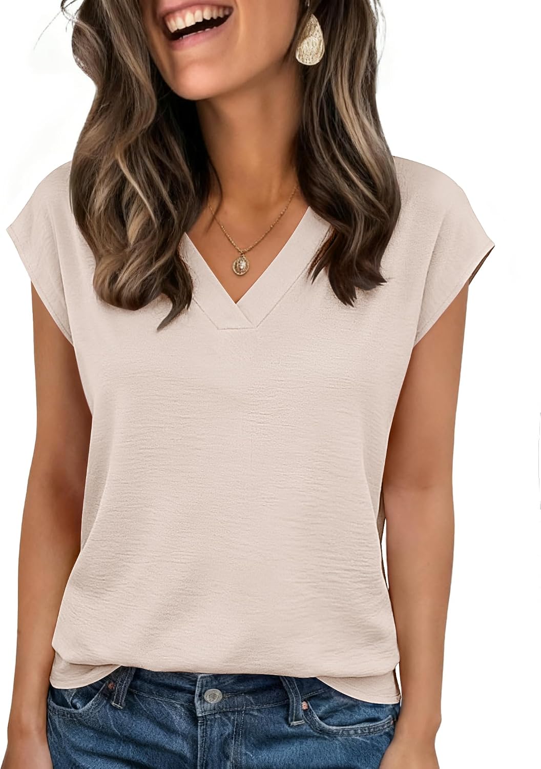 Zeagoo Business Casual Blouses