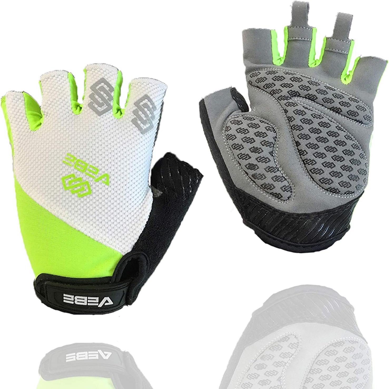 VEBE Cycling Gloves