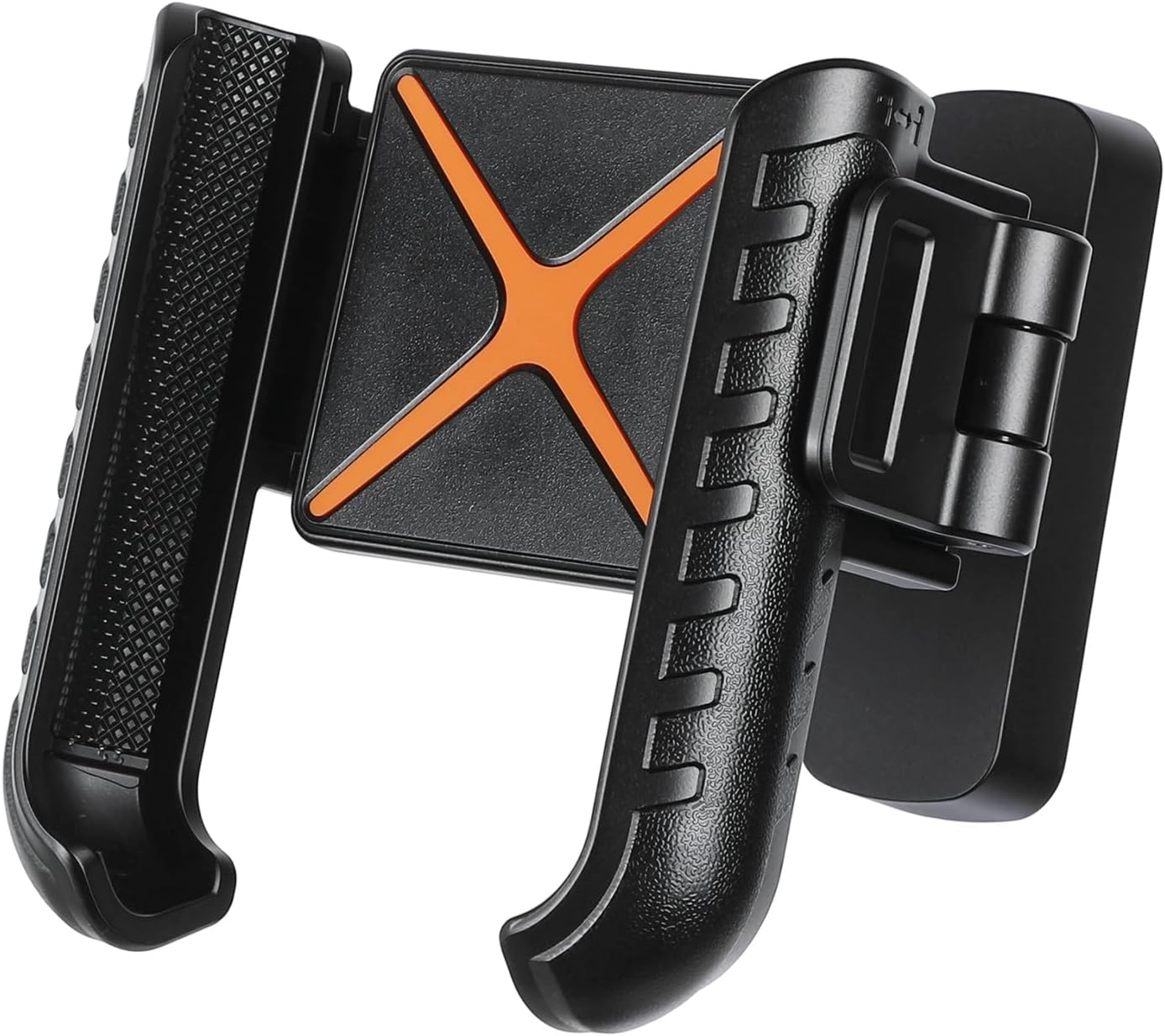 DIYAREA Golf Cart Phone Holders