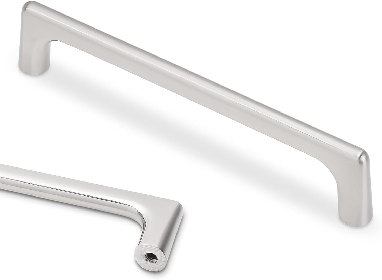 BUKOBYHE Cabinet Pulls