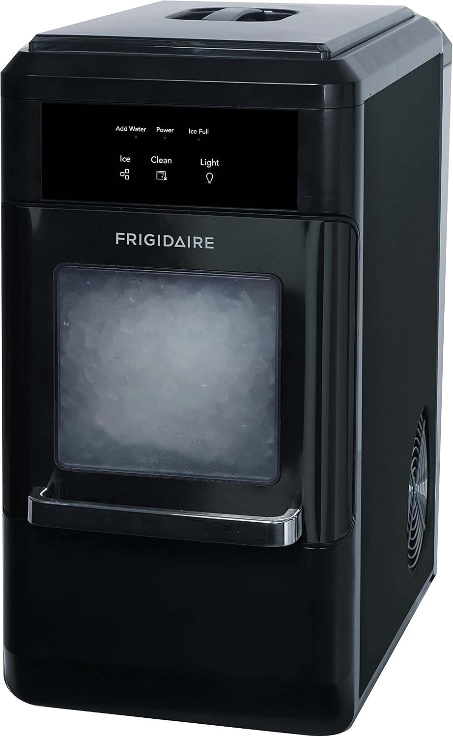 Frigidaire Nugget Ice Makers
