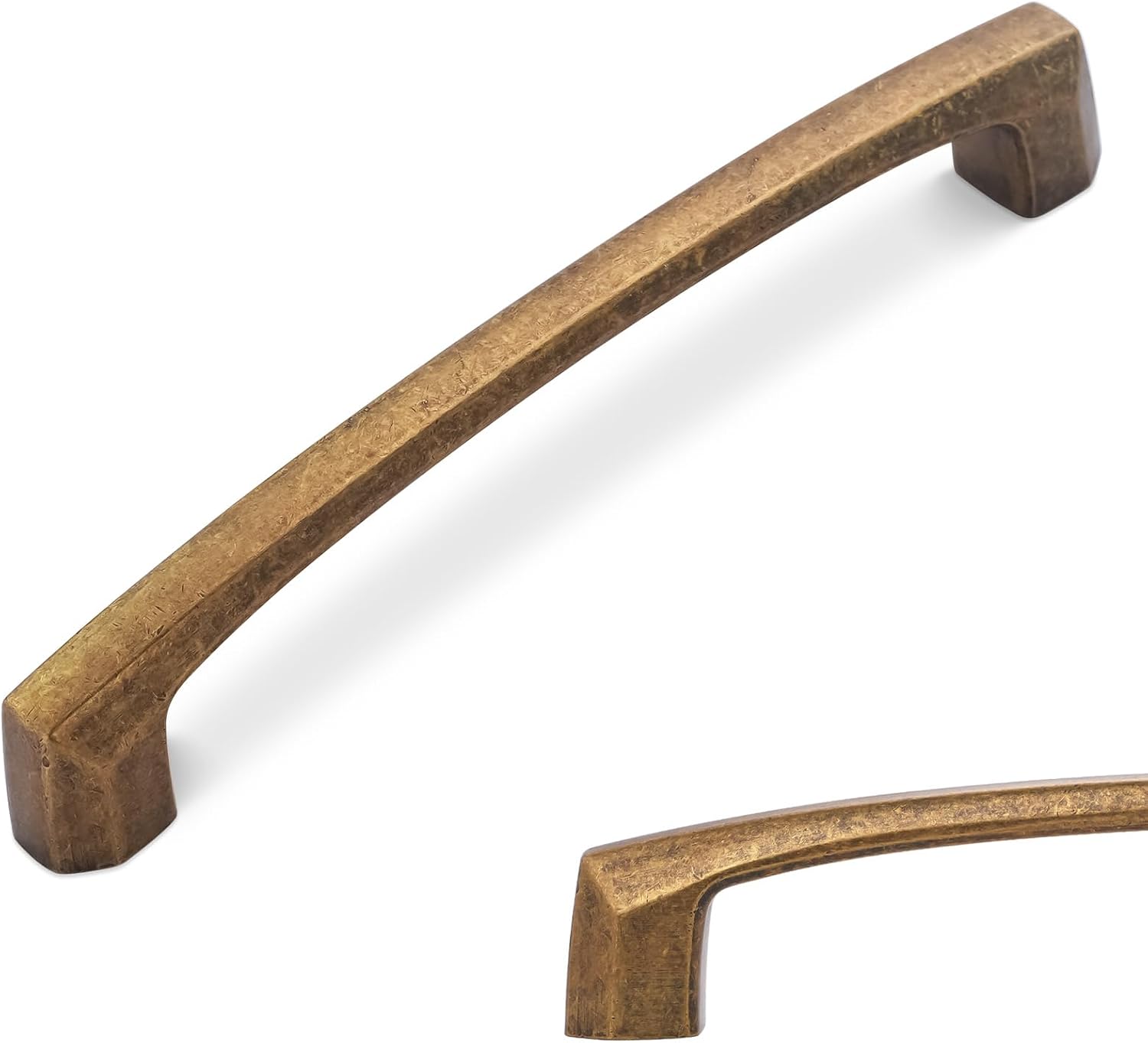 BUKOBYHE Cabinet Handles