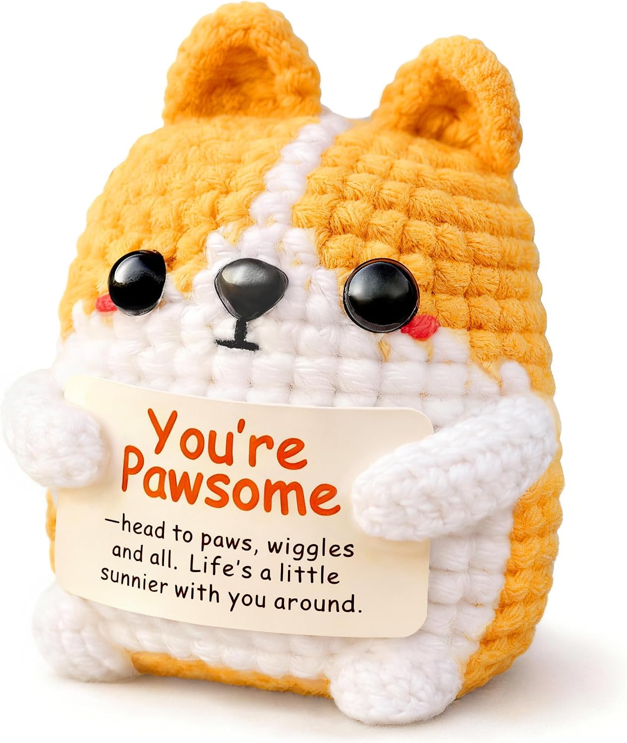 Corgi Gifts for Corgi Lovers