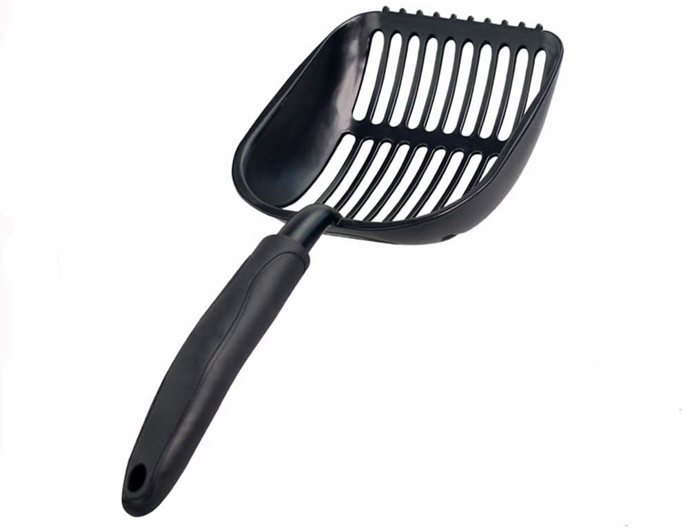 Cat Litter Scoops