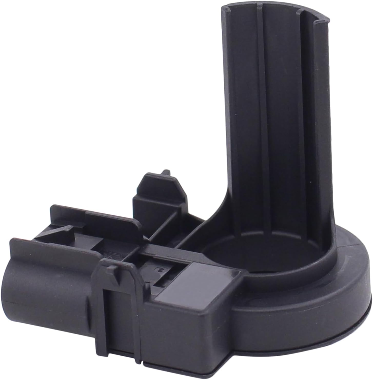 Battery Current Sensors