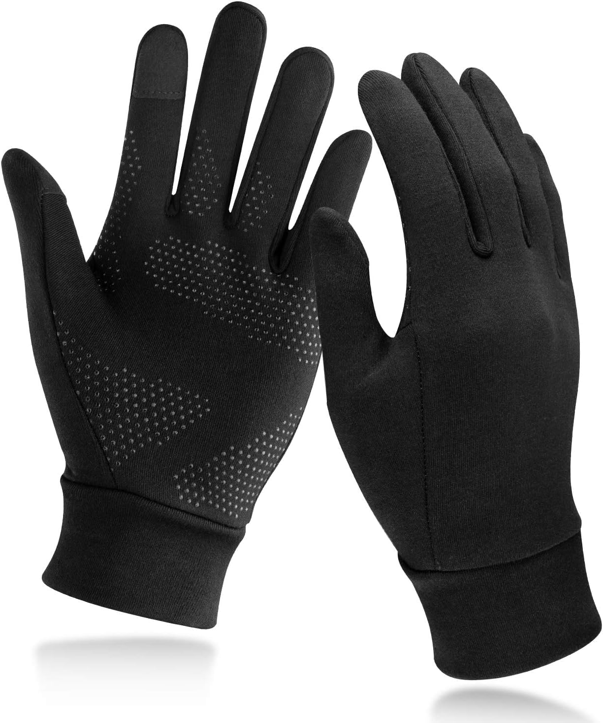 Unigear Running Gloves