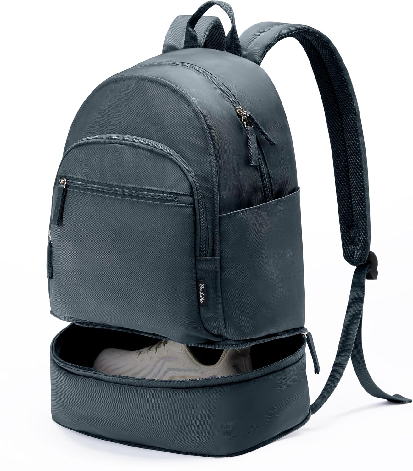 Uselike Gym Backpacks