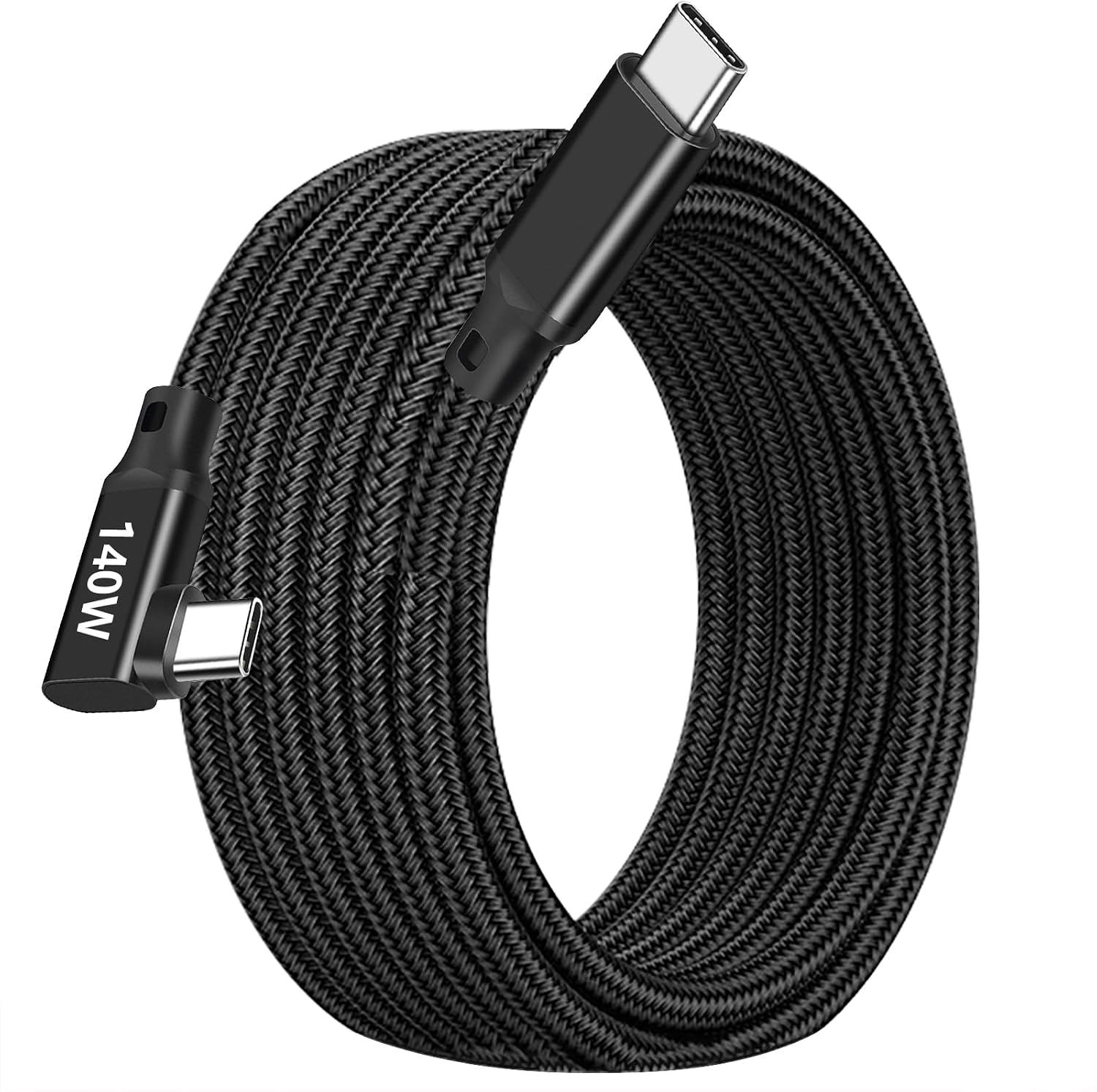 Awnuwuy USB-C Charging Cables