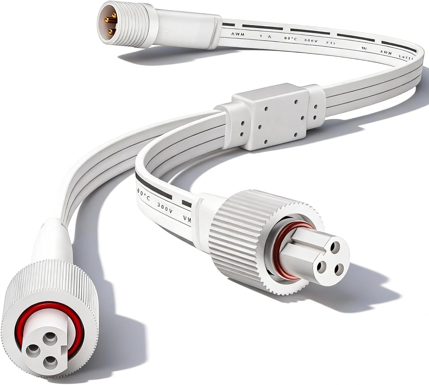Govee Y Splitter Cables