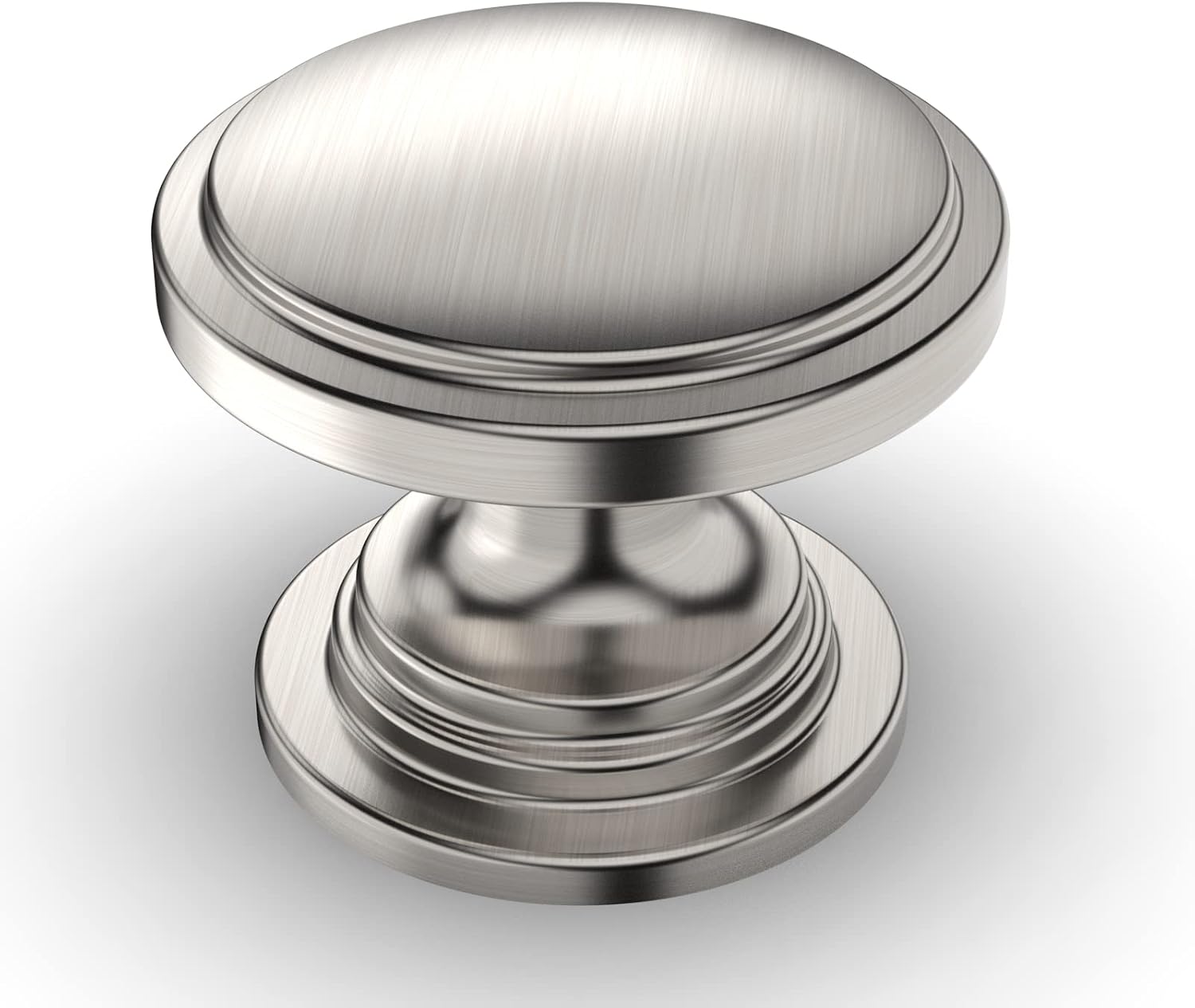 Amerdeco Cabinet Knobs