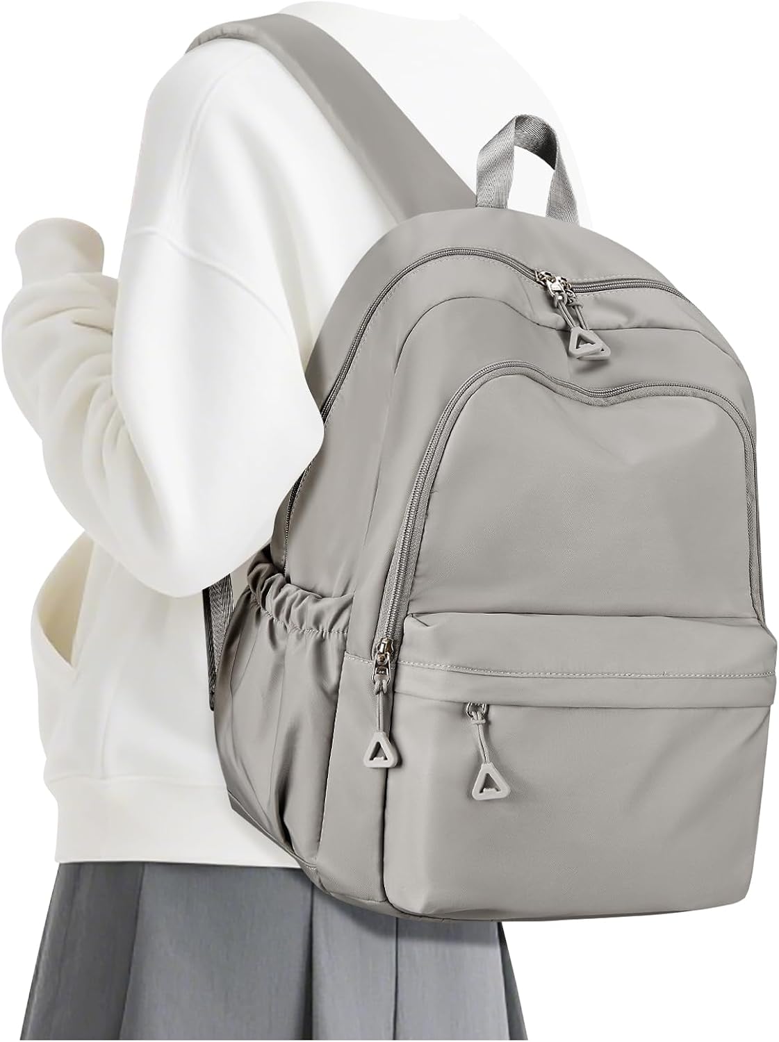 Suwasp Casual Laptop Backpacks
