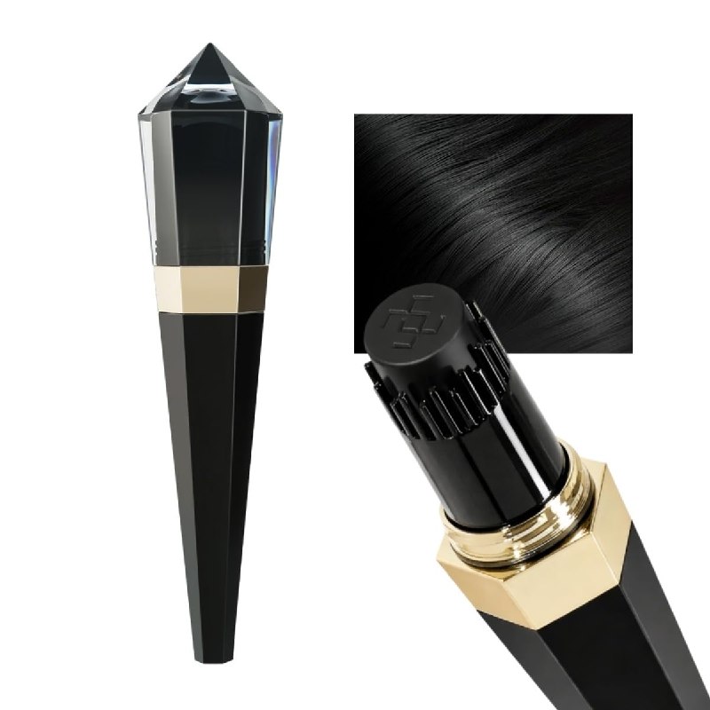 Wella Hair Color Comb