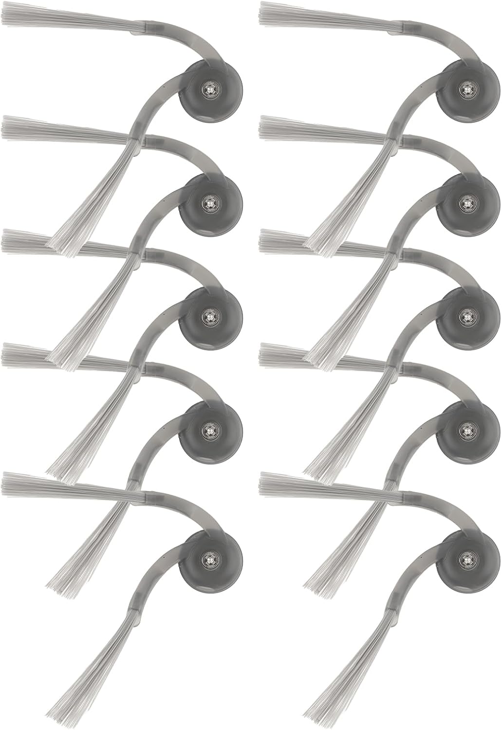 QV Replacement Side Brushes