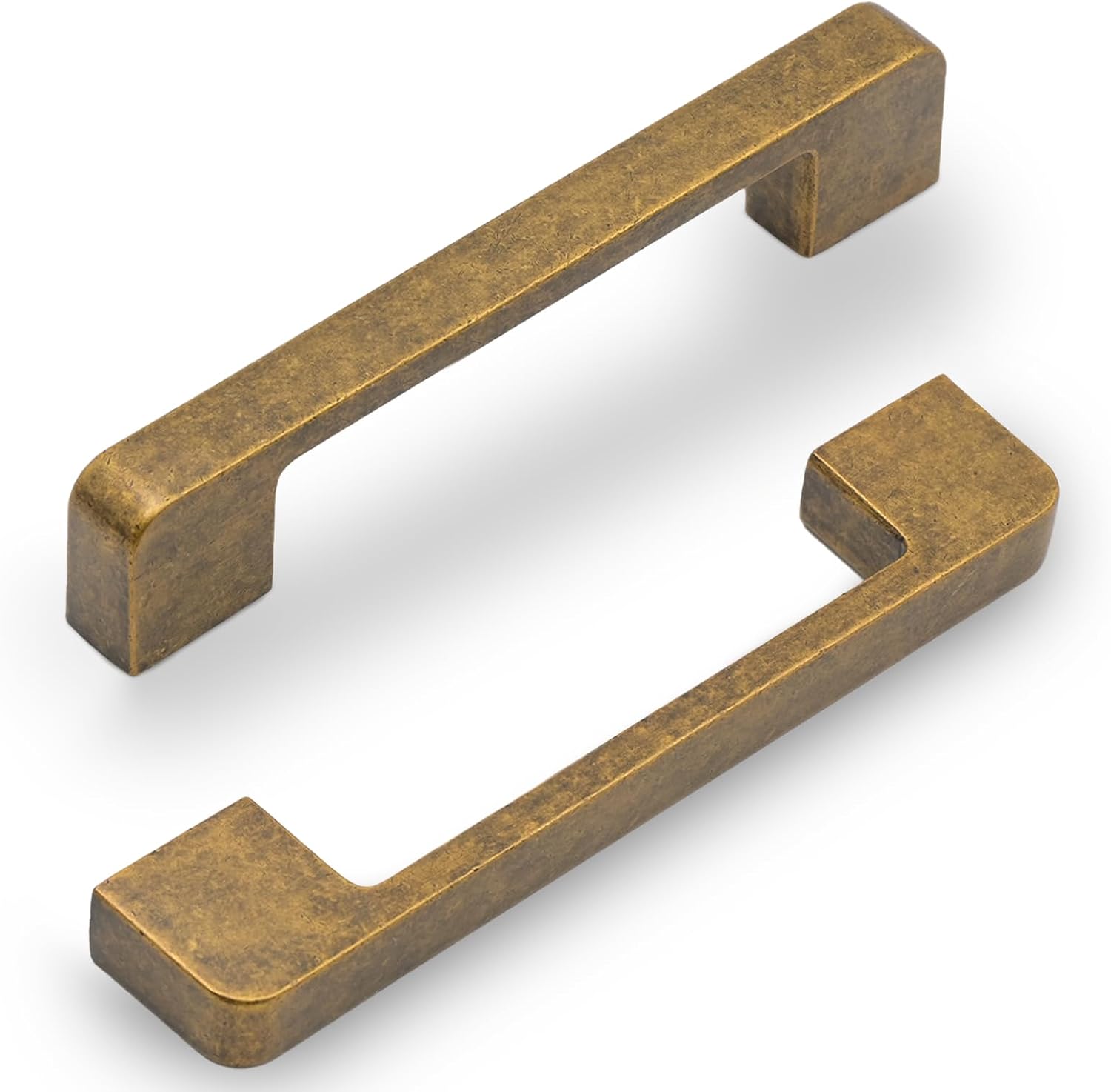 KNOKLOCK Cabinet Handles