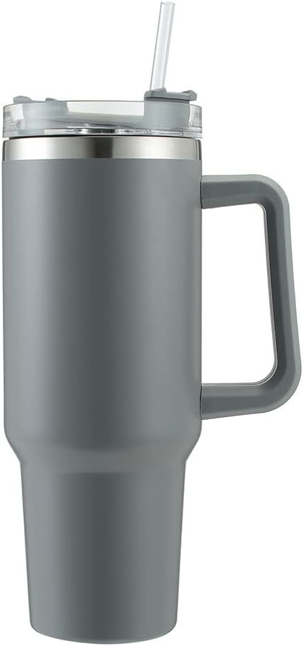 REVGOZU Insulated Tumblers