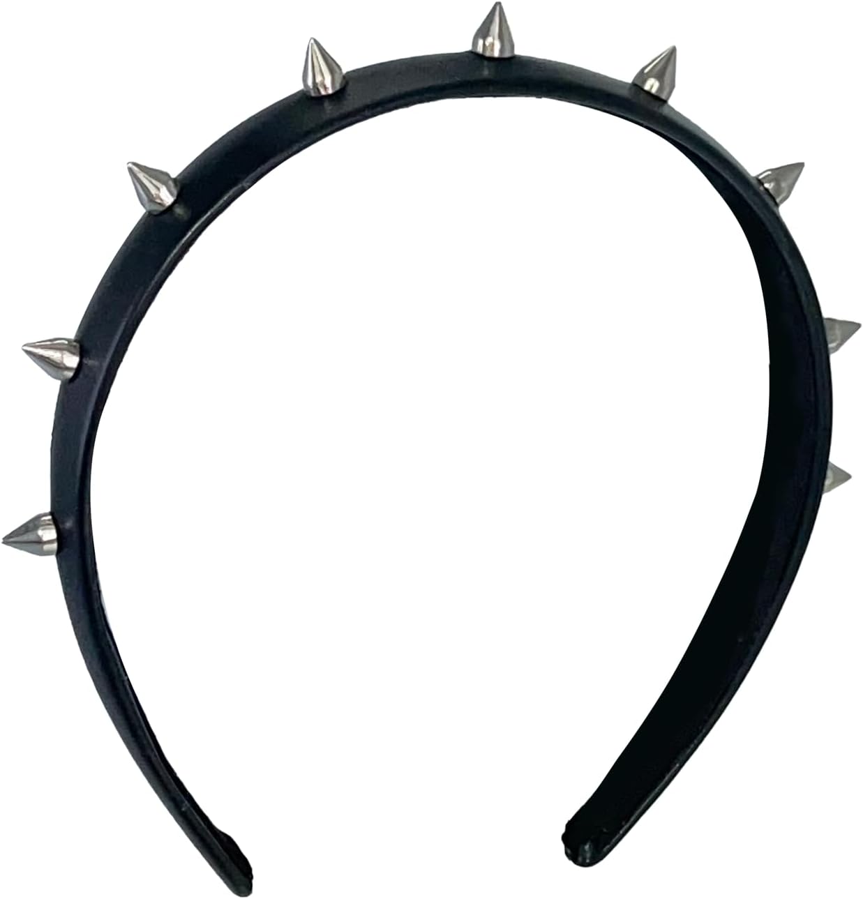 Atekatac Leather Headbands