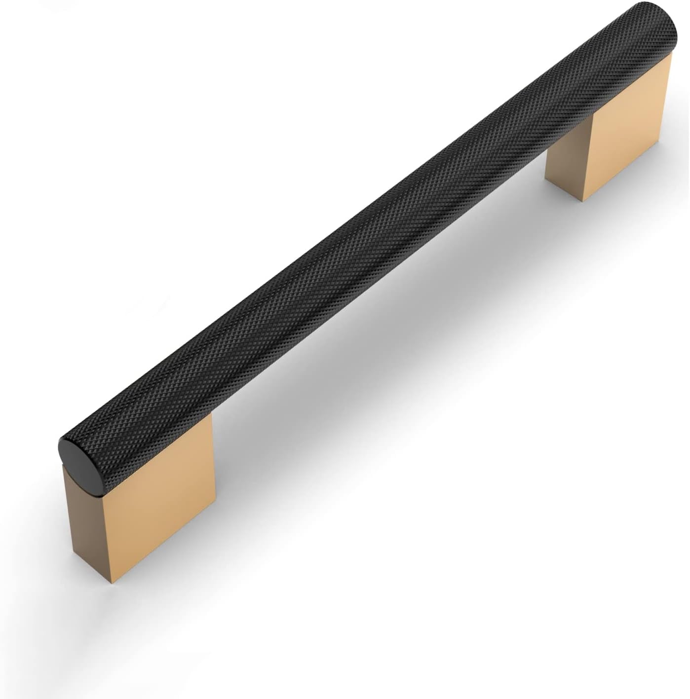 Coinkoly 10" Cabinet Pulls