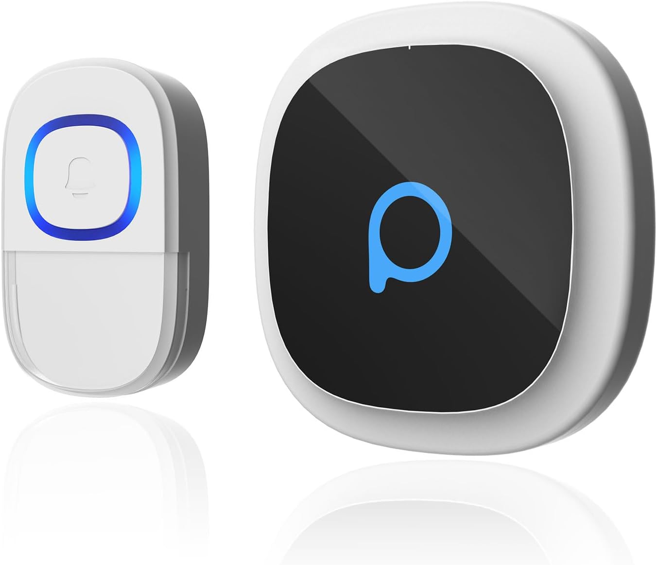 ErayLife Wireless Doorbells